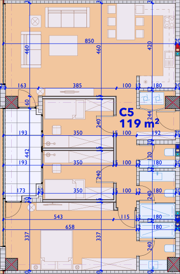 Unit Plan